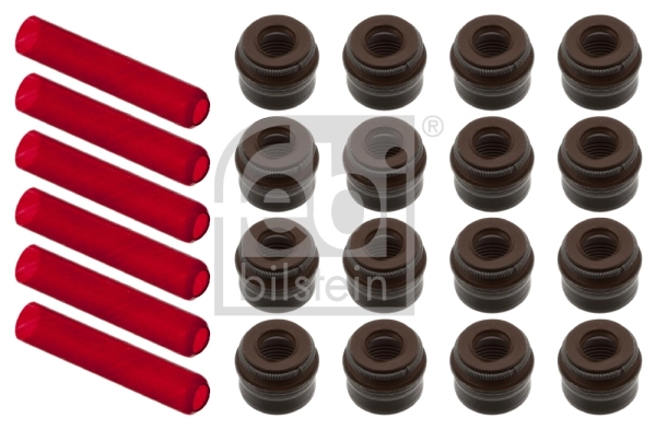 FEBI BILSTEIN 01592