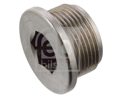 FEBI BILSTEIN 03013