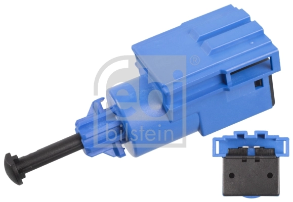FEBI BILSTEIN 109024