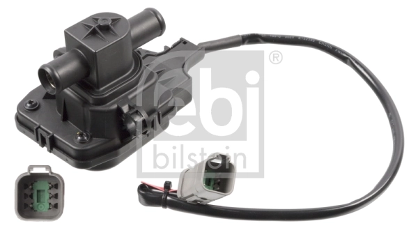 FEBI BILSTEIN 101262