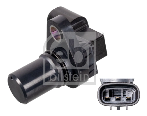 FEBI BILSTEIN 108248