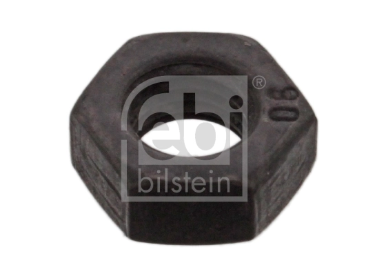 FEBI BILSTEIN 05176