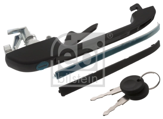 FEBI BILSTEIN 15434