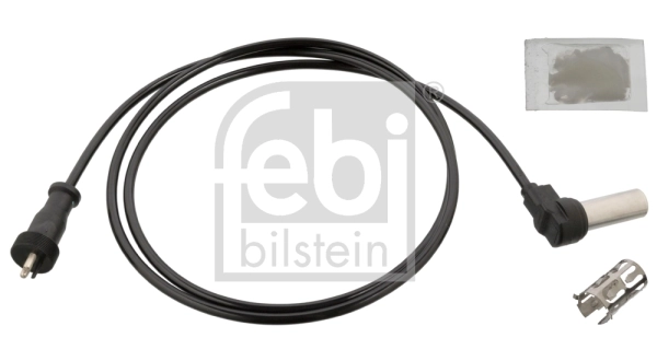 FEBI BILSTEIN 104686