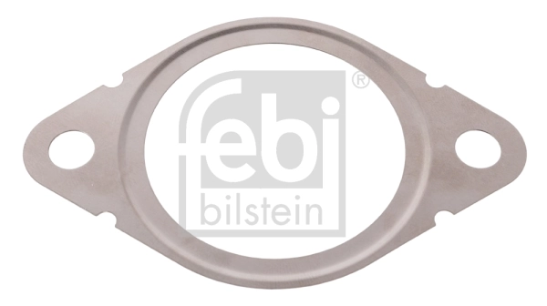 FEBI BILSTEIN 170584
