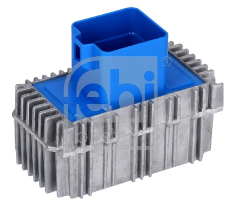 FEBI BILSTEIN 102690