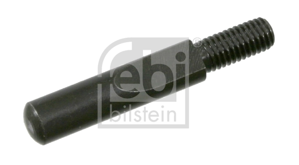 FEBI BILSTEIN 01432