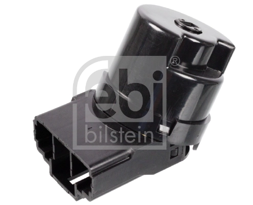 FEBI BILSTEIN 170135