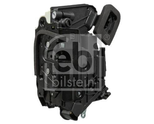 FEBI BILSTEIN 172123
