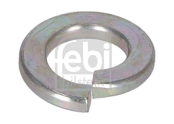 FEBI BILSTEIN 01075
