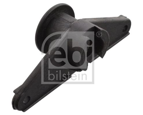 FEBI BILSTEIN 105856