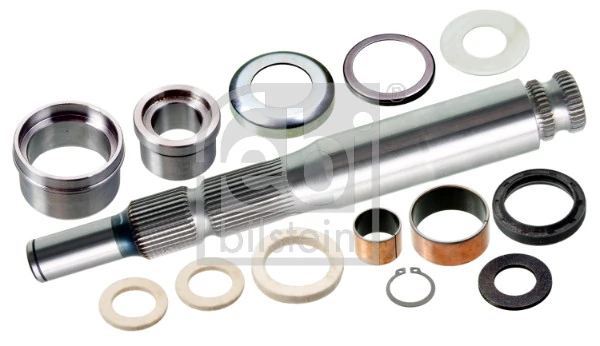 FEBI BILSTEIN 02283
