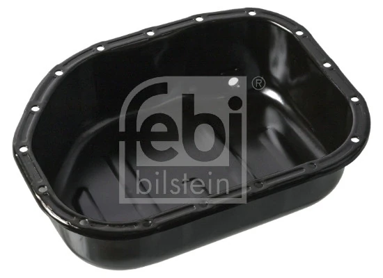 FEBI BILSTEIN 07715
