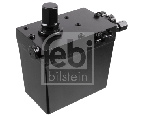 FEBI BILSTEIN 175313