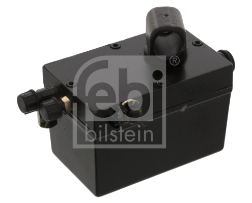 FEBI BILSTEIN 45086