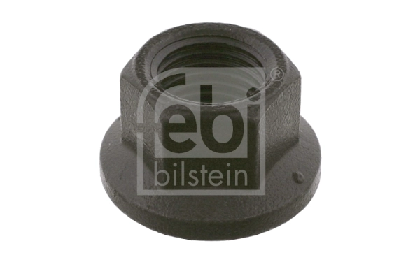 FEBI BILSTEIN 01221