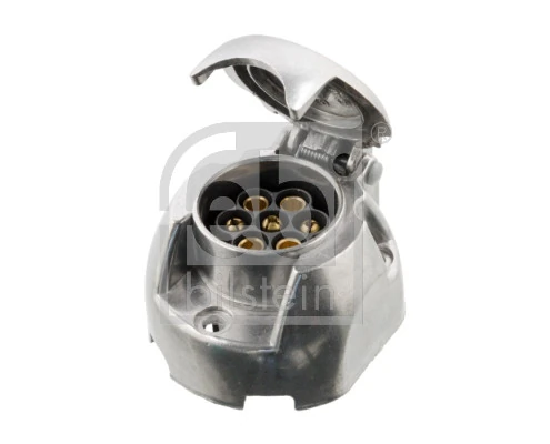 FEBI BILSTEIN 07339