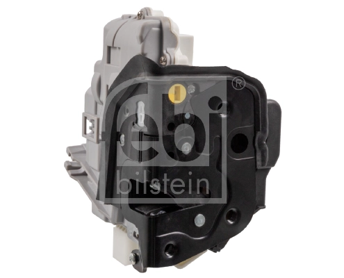 FEBI BILSTEIN 177553