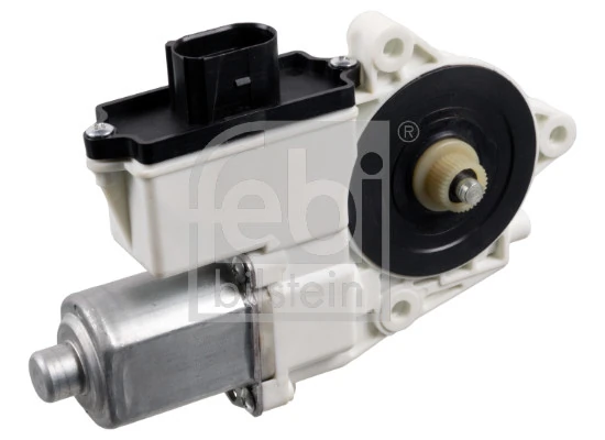 FEBI BILSTEIN 179341