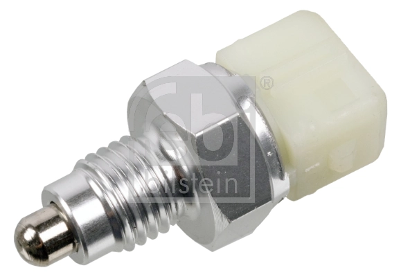 FEBI BILSTEIN 01623