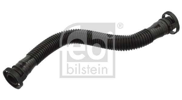 FEBI BILSTEIN 172887