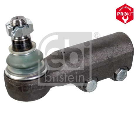 FEBI BILSTEIN 01358