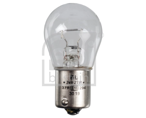 FEBI BILSTEIN 173290