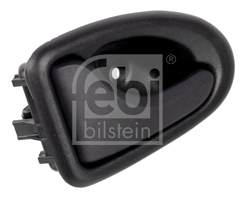 FEBI BILSTEIN 175448