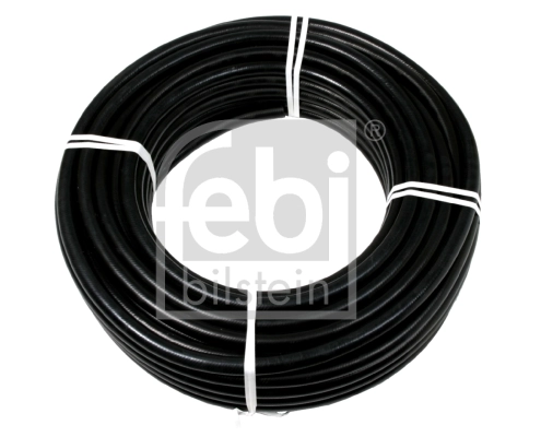 FEBI BILSTEIN 01145