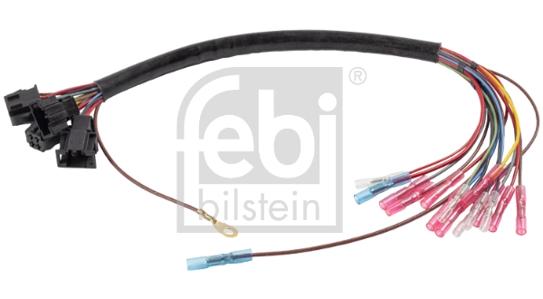 FEBI BILSTEIN 107112