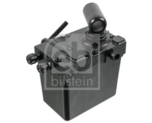 FEBI BILSTEIN 180074