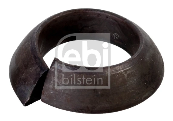 FEBI BILSTEIN 01244