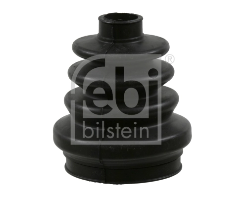 FEBI BILSTEIN 02868