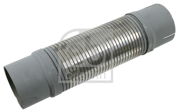 FEBI BILSTEIN 09422
