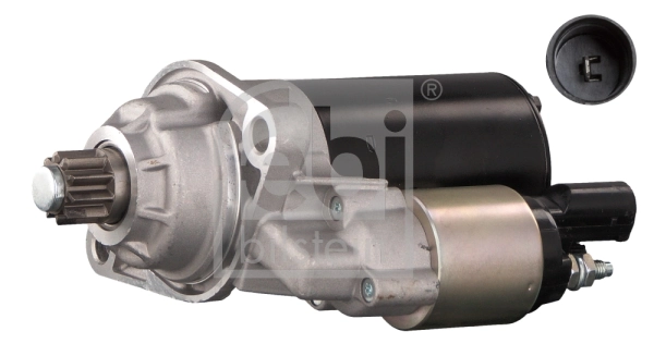 FEBI BILSTEIN 101628