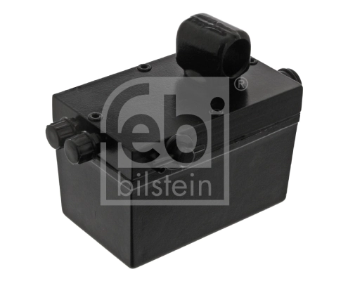 FEBI BILSTEIN 39687