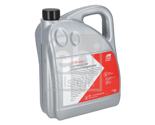 FEBI BILSTEIN 184249