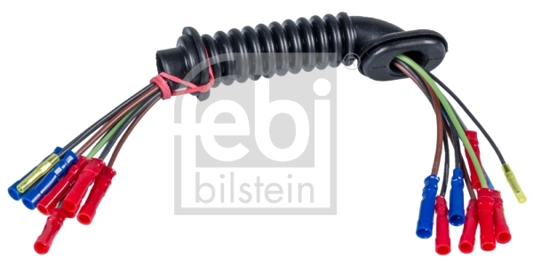 FEBI BILSTEIN 107094