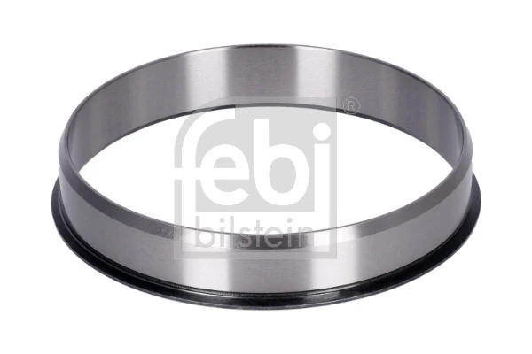 FEBI BILSTEIN 08041