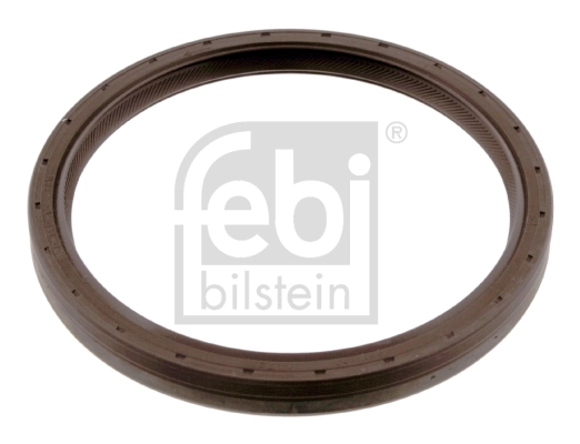 FEBI BILSTEIN 01475