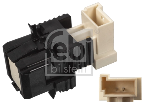 FEBI BILSTEIN 172472
