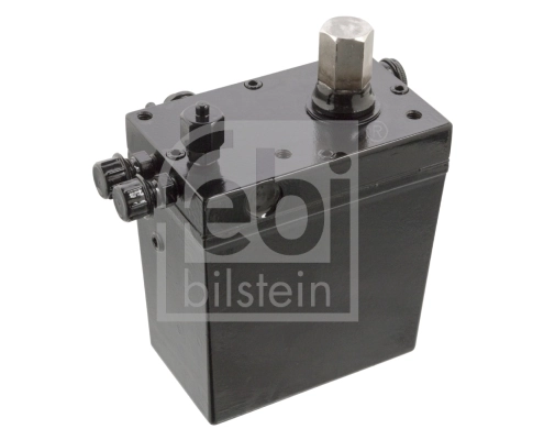 FEBI BILSTEIN 35511