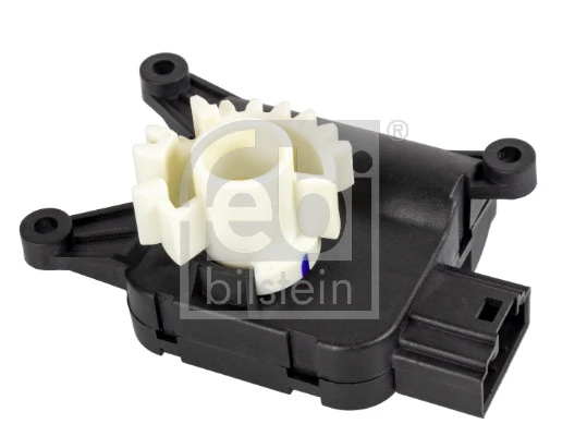 FEBI BILSTEIN 109176