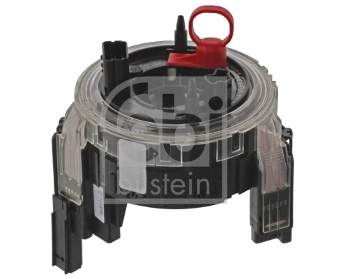 FEBI BILSTEIN 45437