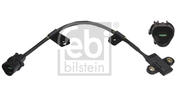 FEBI BILSTEIN 108168