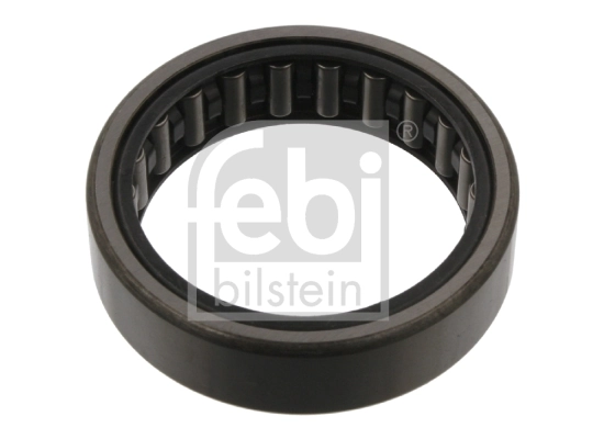 FEBI BILSTEIN 02452