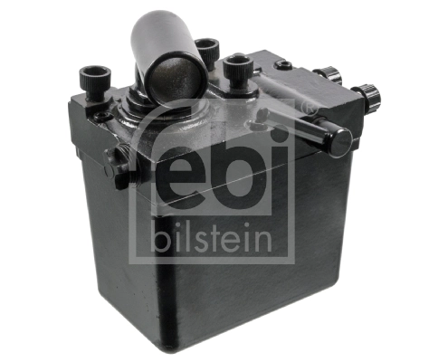 FEBI BILSTEIN 177564