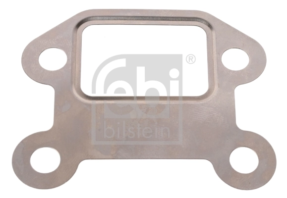FEBI BILSTEIN 170572