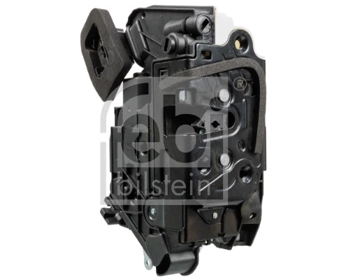 FEBI BILSTEIN 172124