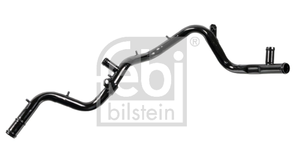 FEBI BILSTEIN 01875